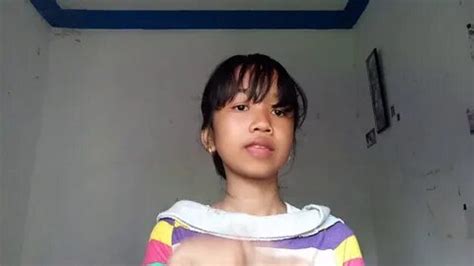 memek aunty|Bokepseks Colmek Sampai Klimaks Berlendir .